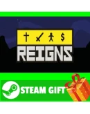 ВСЕ СТРАНЫ Saints Row - Idols Anarchy Pack STEAM