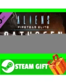 Aliens: Fireteam Elite - Pathogen Expansion STEAM