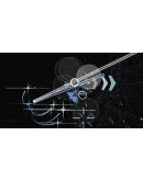 Black Beacon Hill * STEAM RU АВТО 0