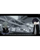 Black Beacon Hill * STEAM RU АВТО 0