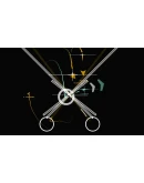 Black Beacon Hill * STEAM RU АВТО 0