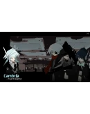 Black Beacon Hill * STEAM RU АВТО 0