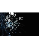 Black Beacon Hill * STEAM RU АВТО 0