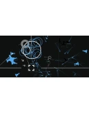 Black Beacon Hill * STEAM RU АВТО 0