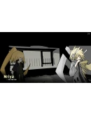 Black Beacon Hill * STEAM RU АВТО 0