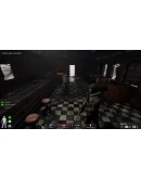 BTD:BTD * STEAM РОССИЯ АВТОДОСТАВКА 0 КАРТЫ