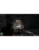 BTD:BTD * STEAM РОССИЯ АВТОДОСТАВКА 0 КАРТЫ