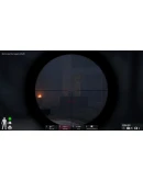 BTD:BTD * STEAM РОССИЯ АВТОДОСТАВКА 0 КАРТЫ