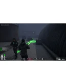 BTD:BTD * STEAM РОССИЯ АВТОДОСТАВКА 0 КАРТЫ