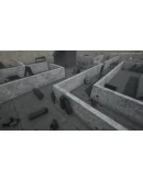 BTD:BTD * STEAM РОССИЯ АВТОДОСТАВКА 0 КАРТЫ