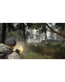 BTD:BTD * STEAM РОССИЯ АВТОДОСТАВКА 0 КАРТЫ