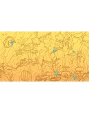 An Arcade Full of Cats: TimeWarp Trouble DLC