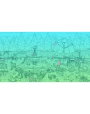 An Arcade Full of Cats: TimeWarp Trouble DLC