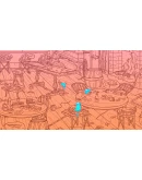 An Arcade Full of Cats: TimeWarp Trouble DLC