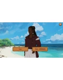 Scarecrows of Illyria * STEAM RU АВТО 0