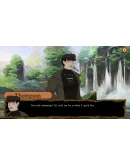 Scarecrows of Illyria * STEAM RU АВТО 0