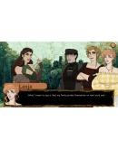 Scarecrows of Illyria * STEAM RU АВТО 0