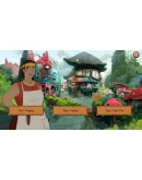 Scarecrows of Illyria * STEAM RU АВТО 0