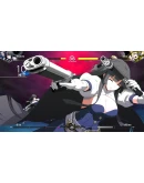 UNDER NIGHT IN-BIRTH II Sys:Celes * STEAM RU