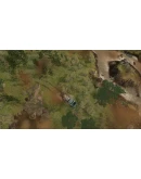 Offroad: Dead Planet * STEAM RU АВТО 0