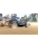 Offroad: Dead Planet * STEAM RU АВТО 0