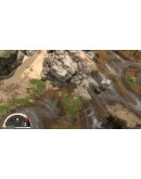 Offroad: Dead Planet * STEAM RU АВТО 0