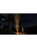 Offroad: Dead Planet * STEAM RU АВТО 0