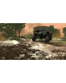 Offroad: Dead Planet * STEAM RU АВТО 0
