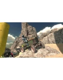 Offroad: Dead Planet * STEAM RU АВТО 0