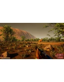 Straya * STEAM РОССИЯ АВТОДОСТАВКА 0 КАРТЫ