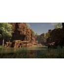 Straya * STEAM РОССИЯ АВТОДОСТАВКА 0 КАРТЫ