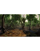 Straya * STEAM РОССИЯ АВТОДОСТАВКА 0 КАРТЫ