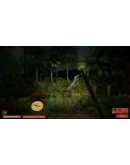 Straya * STEAM РОССИЯ АВТОДОСТАВКА 0 КАРТЫ