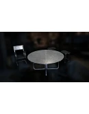 Icarus: Industrial Furniture Pack DLC * STEAM RU