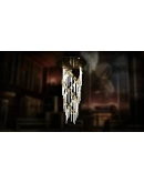 Icarus: Art Deco Furniture Pack DLC * STEAM RU