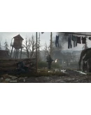 РФ+СНГ DAYS GONE STEAM КЛЮЧ