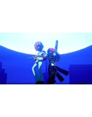 Persona 5 Tactica - All In One DLC Pack * STEAM RU