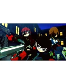 Persona 5 Tactica - All In One DLC Pack * STEAM RU