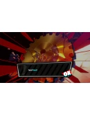 Persona 5 Tactica - Picaro Summoning Pack DLC