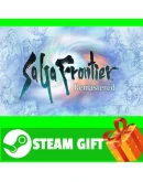 ВСЕ СТРАНЫ+РОССИЯ SaGa Frontier Remastered STEAM