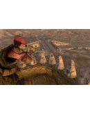 Fallout New Vegas Ultimate PCR (Steam Gift Россия)