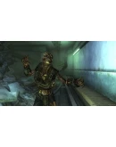 Fallout 3 Game of the Year Edition (Steam Gift Россия)