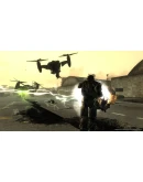 Fallout 3 Game of the Year Edition (Steam Gift Россия)