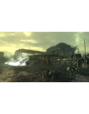 Fallout 3 Game of the Year Edition (Steam Gift Россия)
