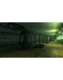 Fallout 3 Game of the Year Edition (Steam Gift Россия)