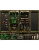 Fallout Tactics: Brotherhood of Steel (Steam Gift RU)