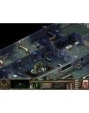 Fallout Tactics: Brotherhood of Steel (Steam Gift RU)