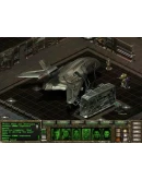 Fallout Tactics: Brotherhood of Steel (Steam Gift RU)