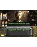 Fallout 2: A Post Nuclear Role Playing Game Steam Gift Fallout 2: A Post Nuclear Role Playing Game Steam Gift