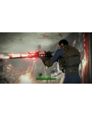 Fallout 4 (Steam Gift Россия) Fallout 4 (Steam Gift Россия)
